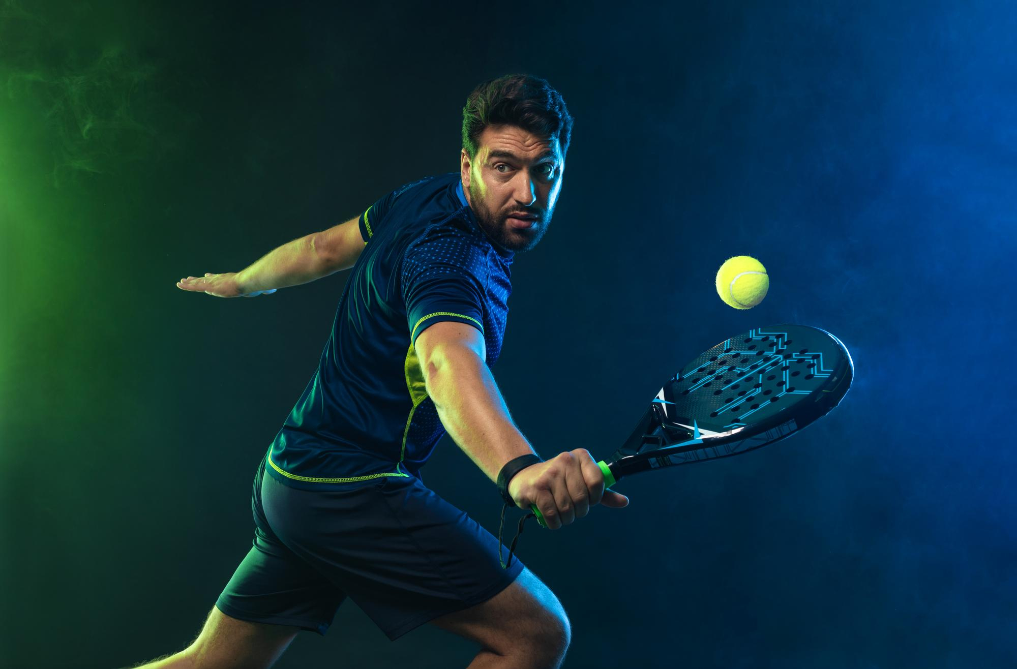 How to know if your brand is ready to sponsor a sports event?