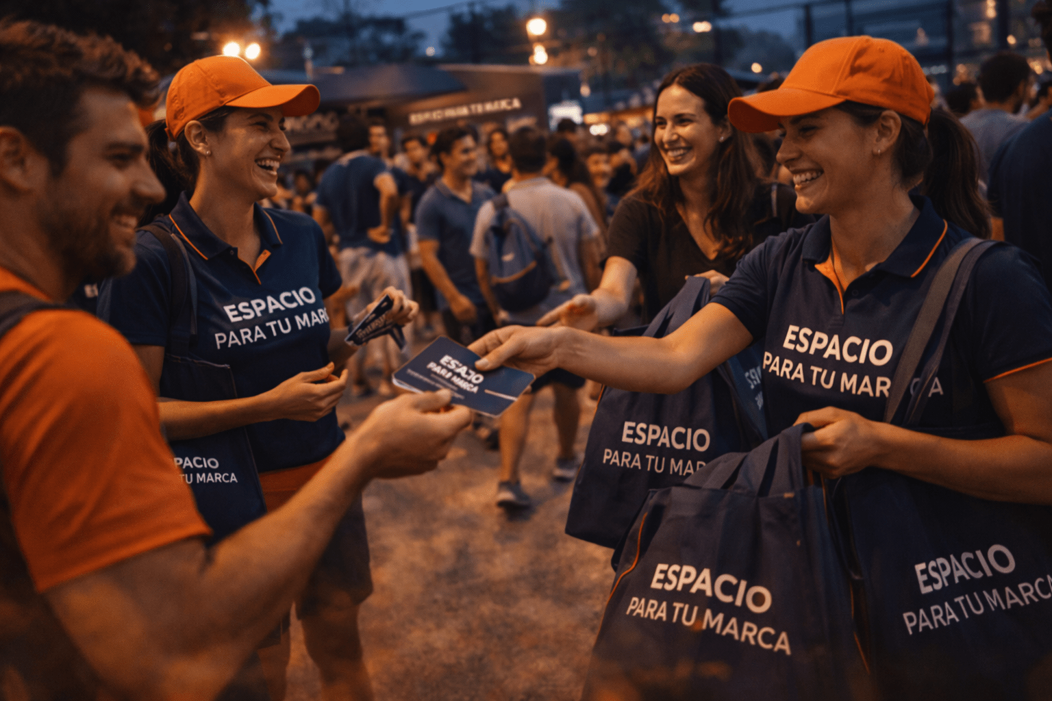 3sixtypadel imagenes