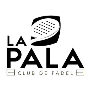 Logo la Pala