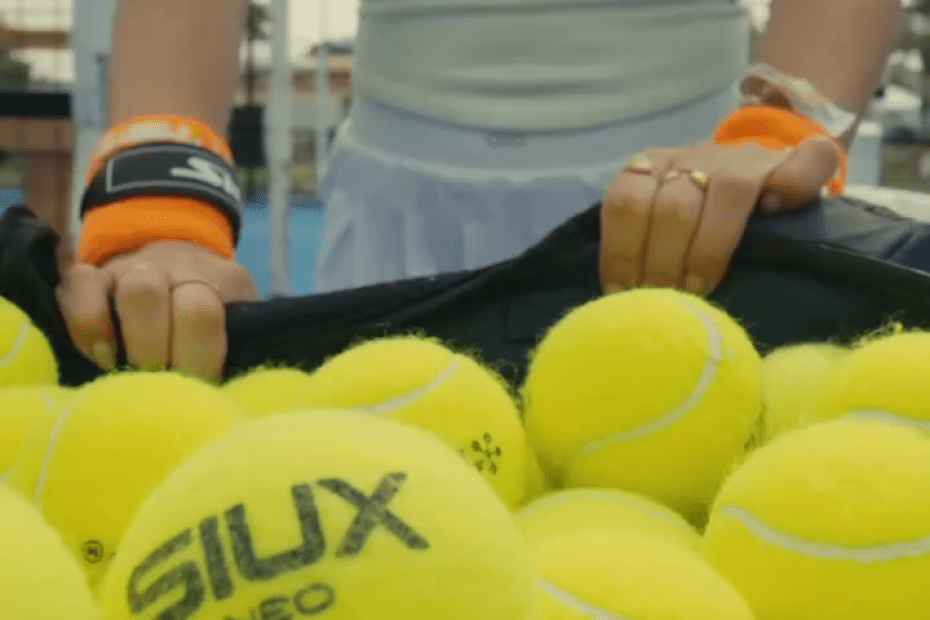 coachella marca padel
