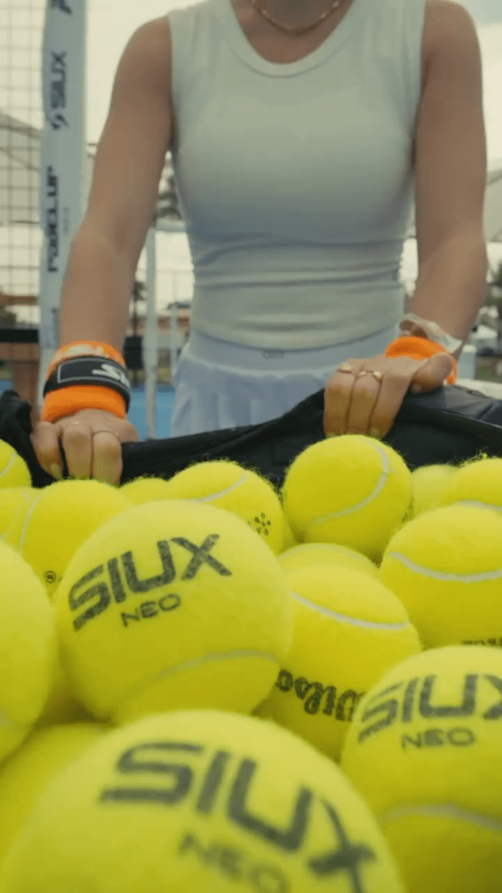 coachella marca padel